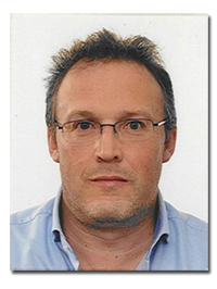 Markus Werner